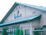 200906291623000-1.jpg