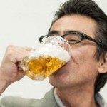 ビール券値上がりのお知らせ