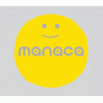 manaca