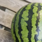 お盆休み