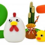 2017年あけましておめでとうございます
