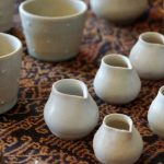 陶磁器