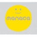 manaca